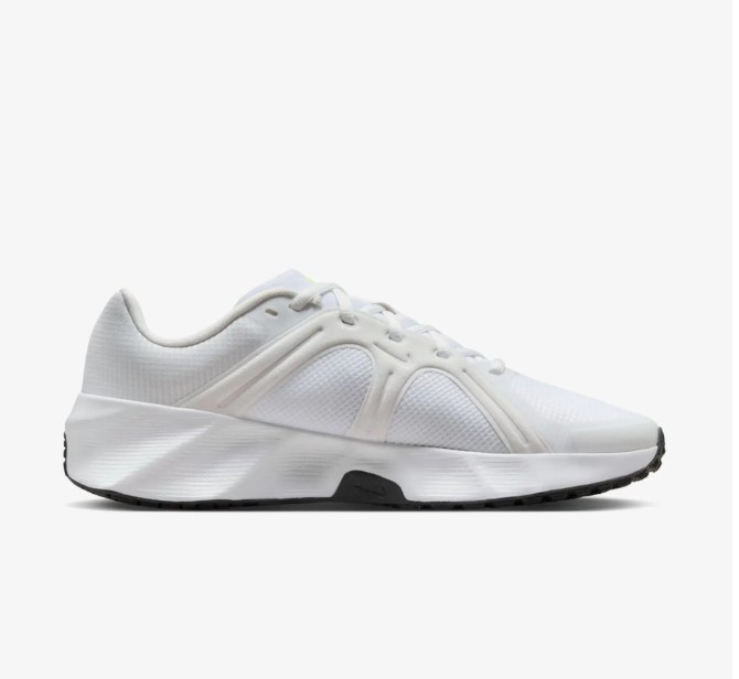 Чоловічі кросівки Nike Metro Tek HM9493-103_image_1