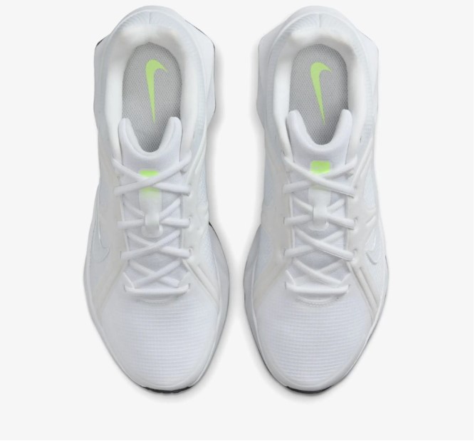 Чоловічі кросівки Nike Metro Tek HM9493-103_image_2