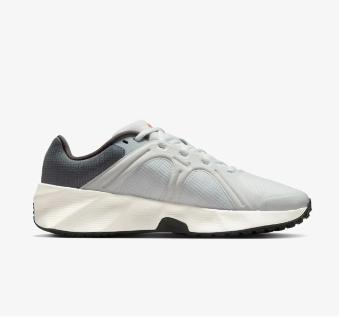 Чоловічі кросівки Nike Metro Tek HM9493-104_image_1