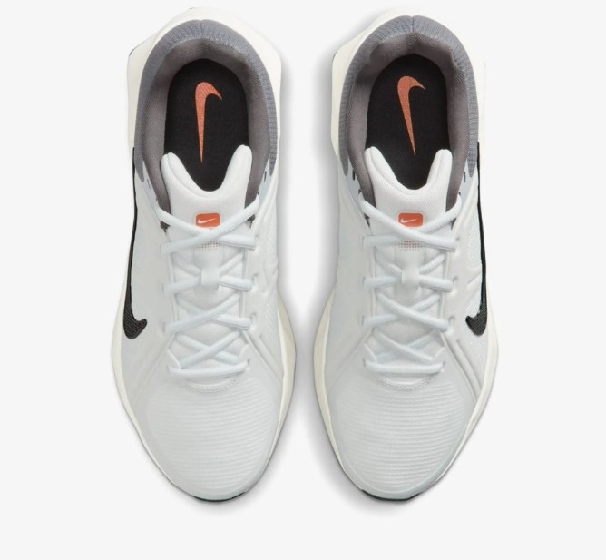 Чоловічі кросівки Nike Metro Tek HM9493-104_image_2