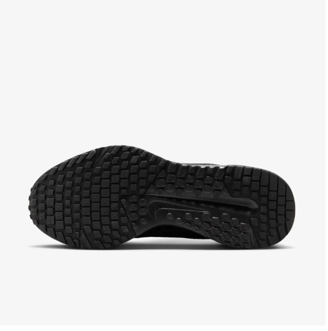Жіночі кросівки Nike W Run Defy HM9593-003_image_3