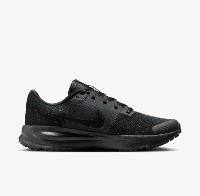 Жіночі кросівки Nike W Run Defy HM9593-003_image_1