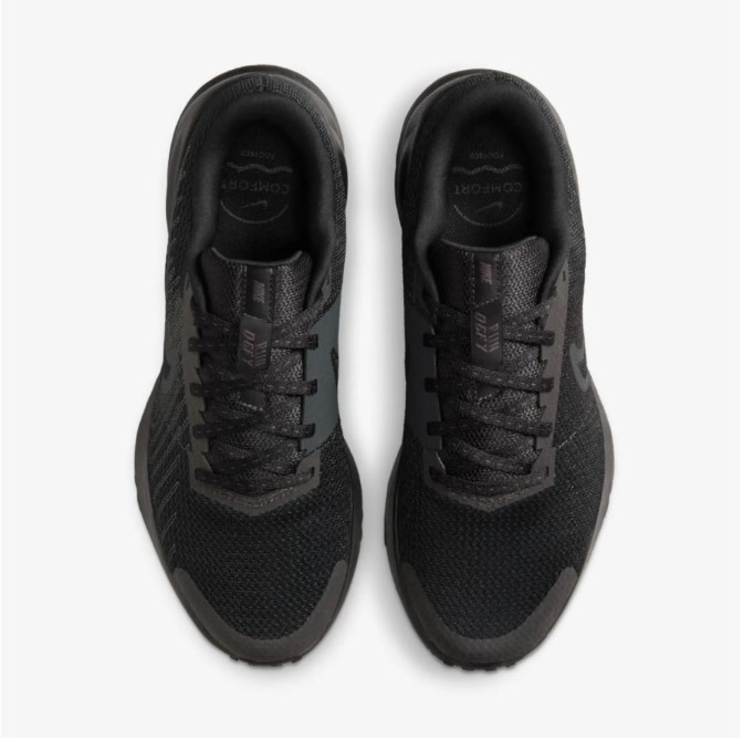 Жіночі кросівки Nike W Run Defy HM9593-003_image_6