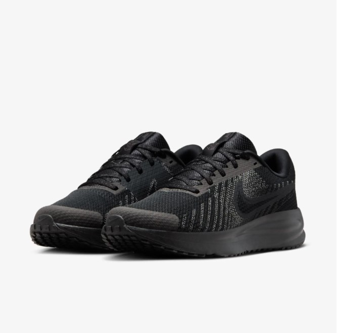 Жіночі кросівки Nike W Run Defy HM9593-003_image_8
