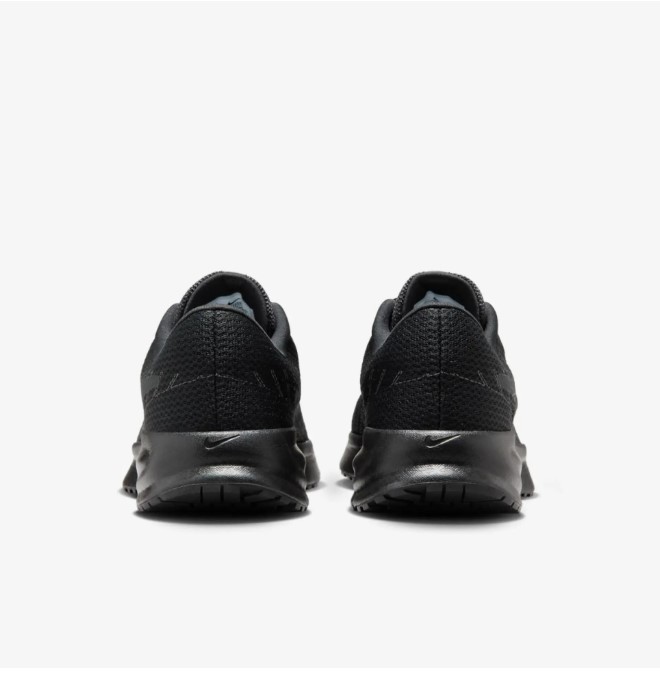 Жіночі кросівки Nike W Run Defy HM9593-003_image_4