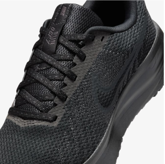 Жіночі кросівки Nike W Run Defy HM9593-003_image_7