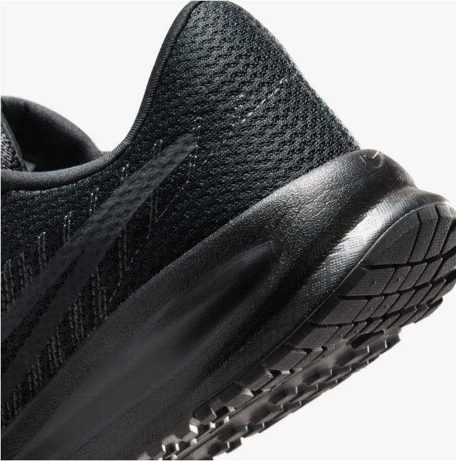 Жіночі кросівки Nike W Run Defy HM9593-003_image_5