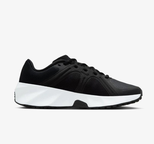 Жіночі кросівки Nike W Metro Tek HQ2312-005_image_1