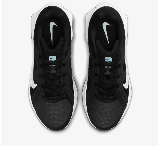 Жіночі кросівки Nike W Metro Tek HQ2312-005_image_2