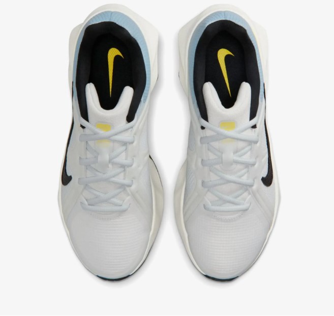 Жіночі кросівки Nike W Metro Tek HQ2312-102_image_2