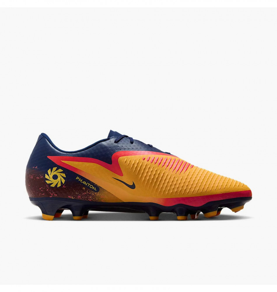 Бутси чоловічі Nike Phantom 6 Low Acad Fg/Mg Eh HQ2314-800_image_1