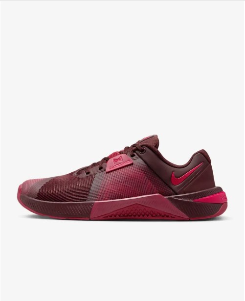 Кросівки жіночі Nike Metcon 10 HQ2620-603_image_2