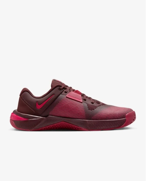 Кросівки жіночі Nike Metcon 10 HQ2620-603_image_1