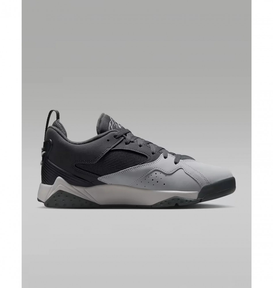 Кросівки чоловічі Air Jordan 7 Rm HQ3950-001_image_1