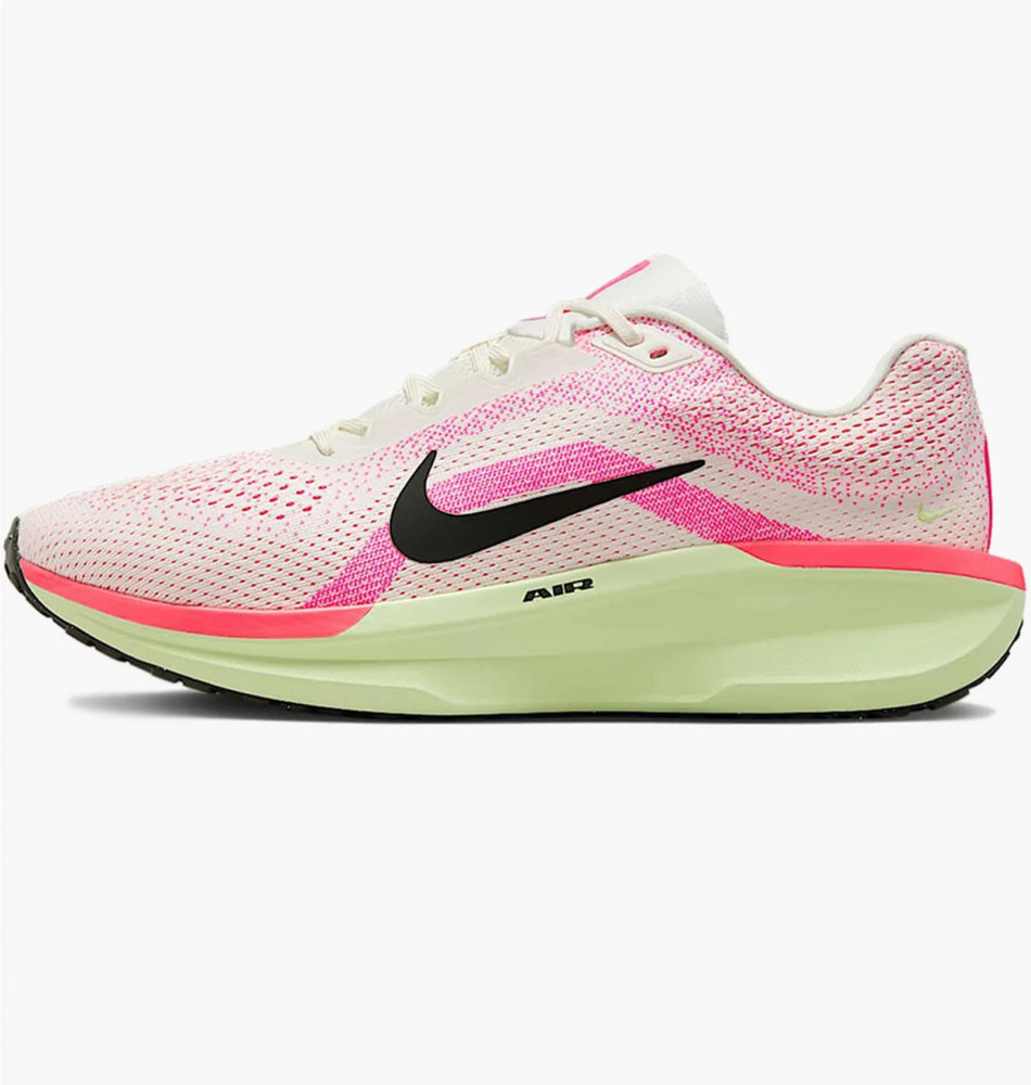 Кросівки чоловічі Nike Winflo 11 HV3141-100_image_2