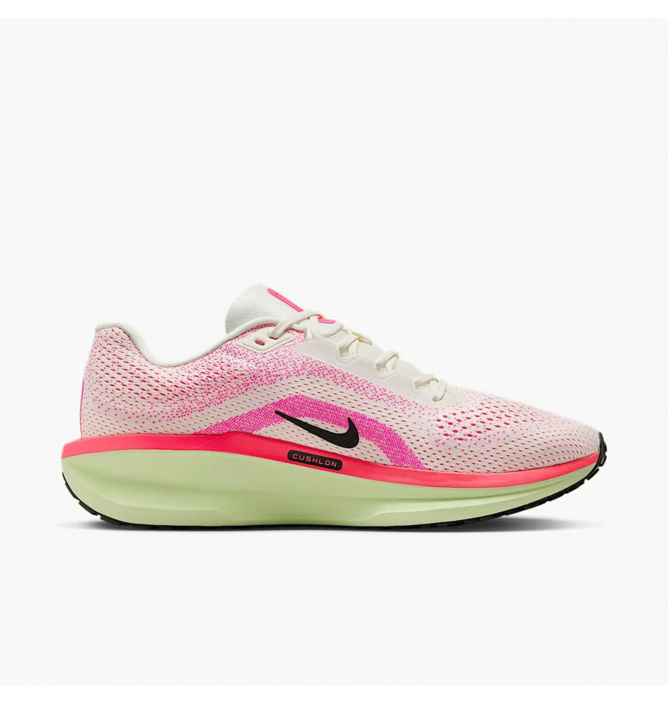 Кросівки чоловічі Nike Winflo 11 HV3141-100_image_1