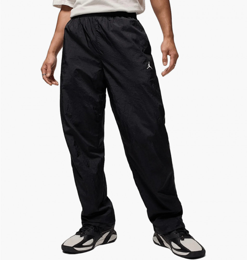 Мужские брюки Jordan Sport Classic IB2243-010_image_1