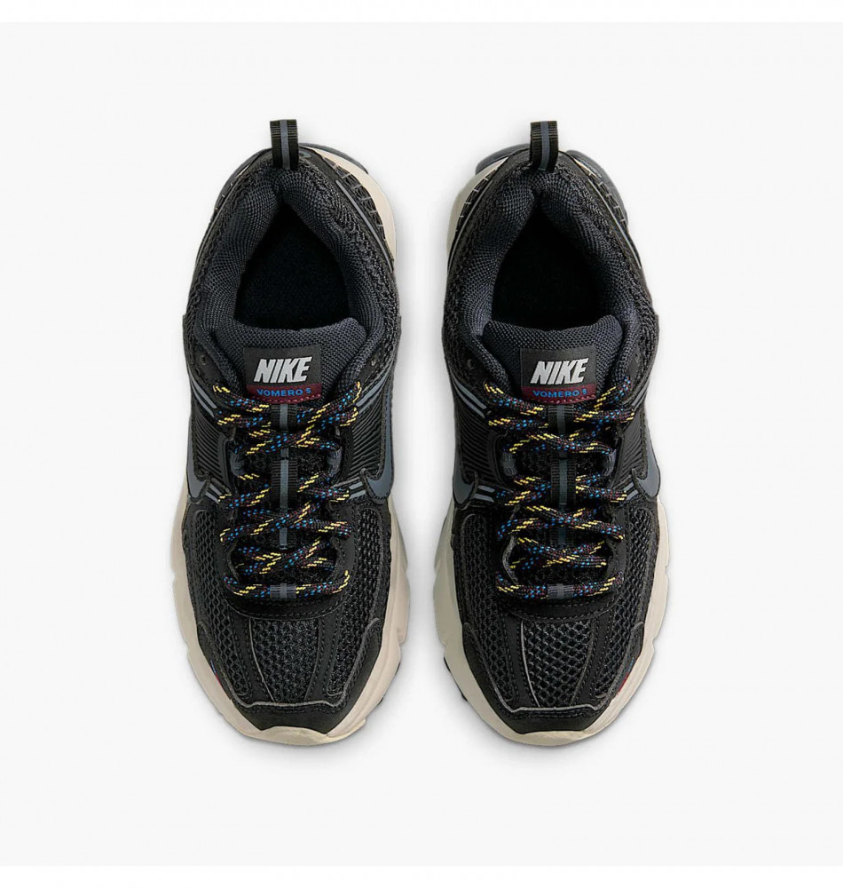 Кросівки Nike Vomero 5 IB5853-001_image_2