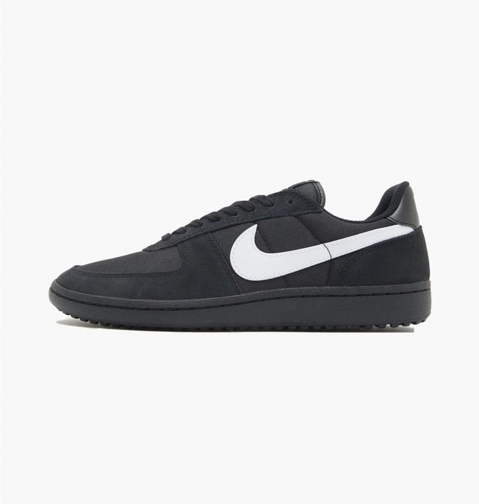 Кроссовки Nike Field General Ref Big IF0465-001_image_1
