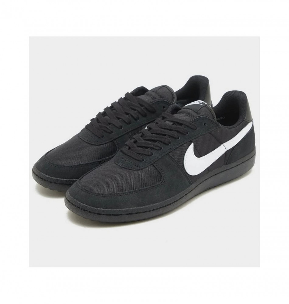 Кроссовки Nike Field General Ref Big IF0465-001_image_2