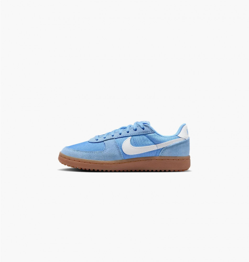 Кросівки Nike Field General Ref Big IF0465-401_image_2