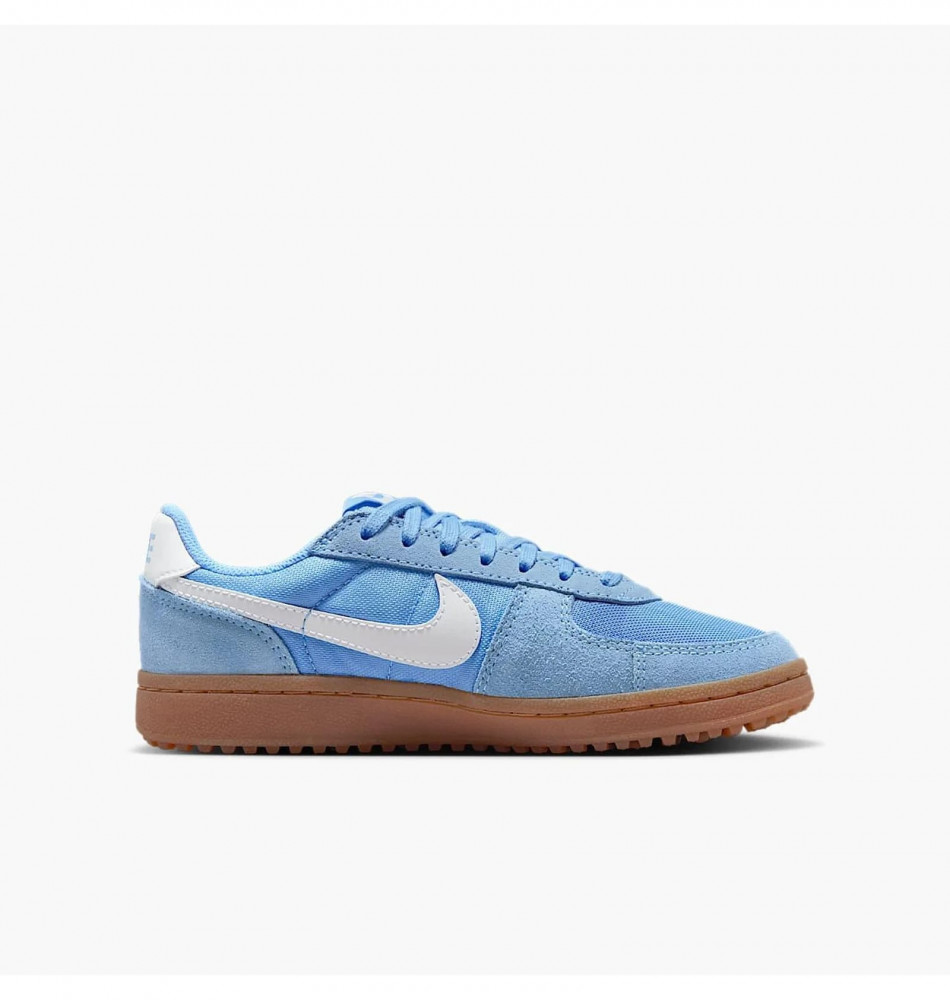 Кросівки Nike Field General Ref Big IF0465-401_image_1