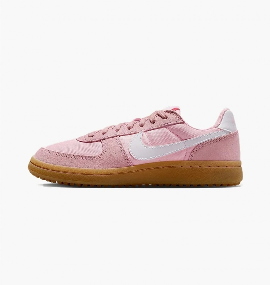 Кросівки Nike Field General Ref Big IF0465-603_image_2