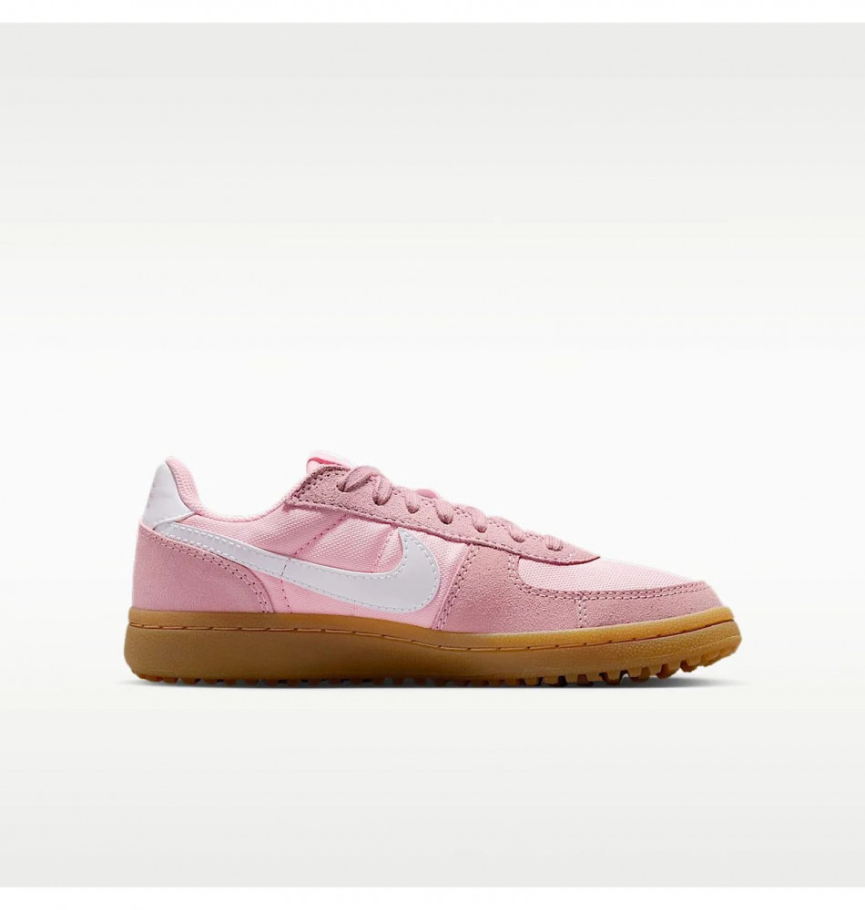 Кросівки Nike Field General Ref Big IF0465-603_image_1