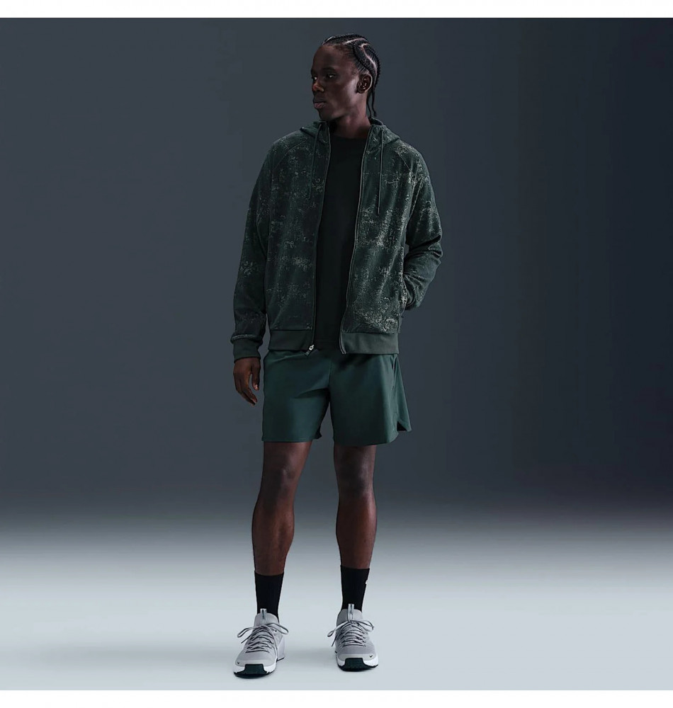 Толстовка чоловіча Nike Primary Jcqrd IF2865-390_image_1