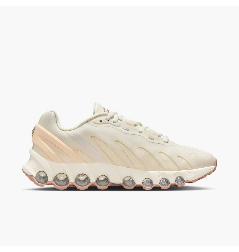 Кросівки жіночі Nike Air Max Dn8 IH5084-219_image_1