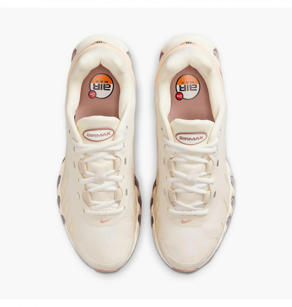 Кросівки жіночі Nike Air Max Dn8 IH5084-219_image_2