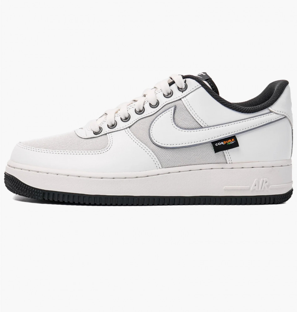 Кросівки чоловічі Nike Air Force 1 07 Lv8 IM6001-121_image_1