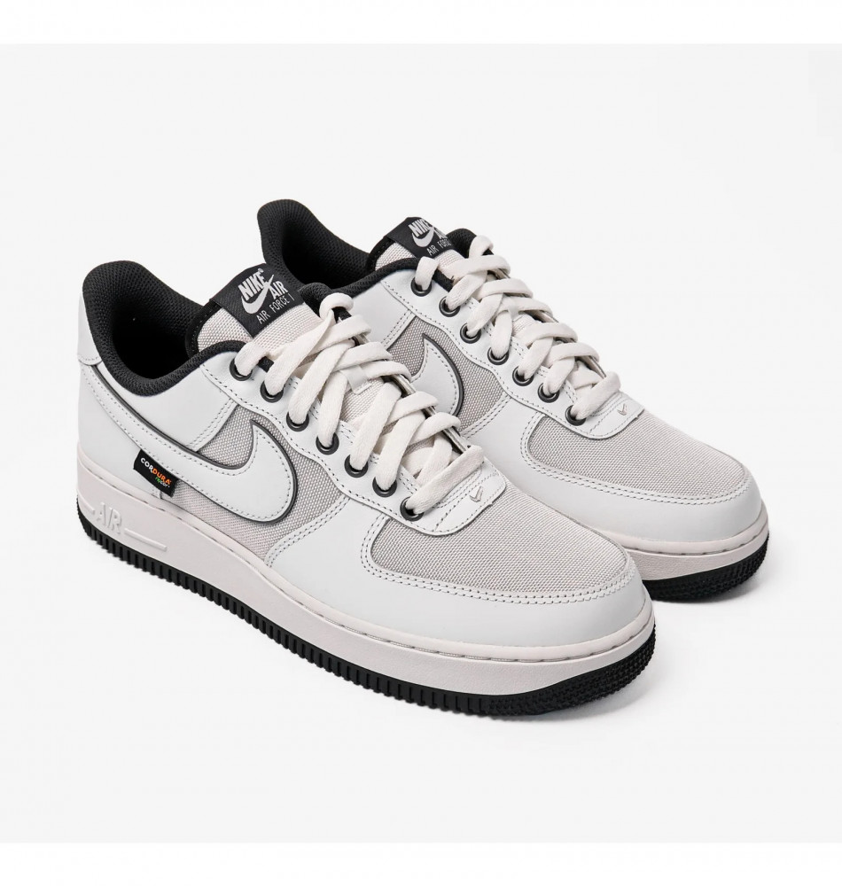 Кросівки чоловічі Nike Air Force 1 07 Lv8 IM6001-121_image_2