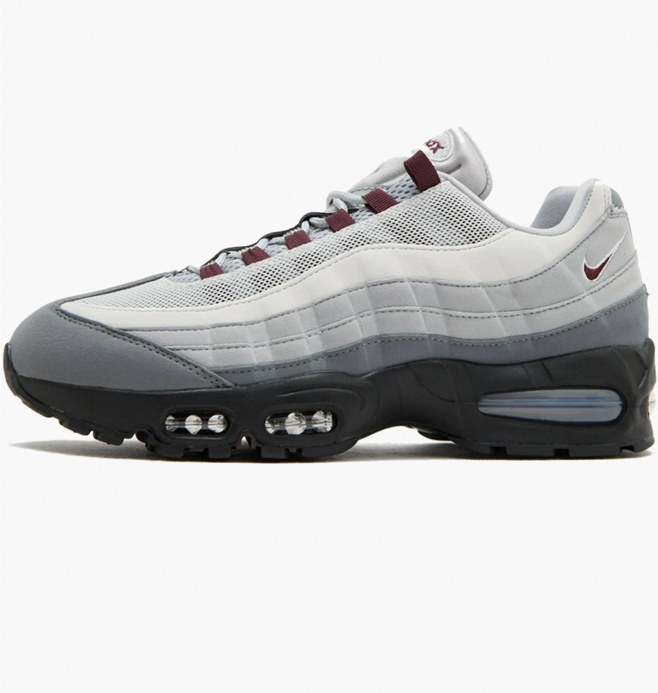 Кросівки жіночі Nike Air Max 95 IM6016-084_image_1
