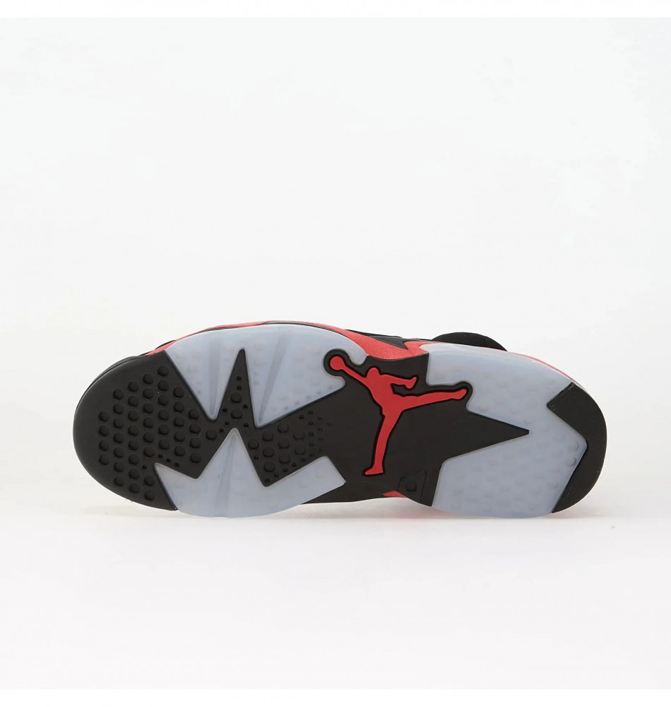 Кросівки чоловічі Air Jordan 6 Retro CT8529-001_image_6