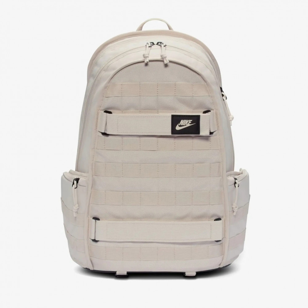 Рюкзак Nike Nk Nsw Rpm Bkpk FD7544-104_image_1