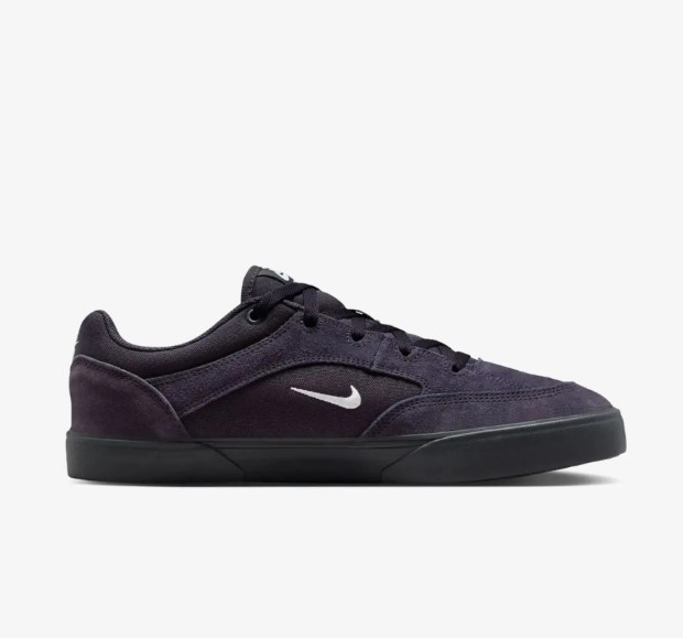 Чоловічі кросівки Nike  SB Malor FV6064-500_image_1