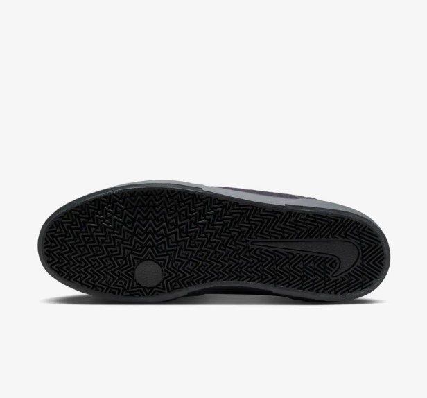 Чоловічі кросівки Nike  SB Malor FV6064-500_image_5