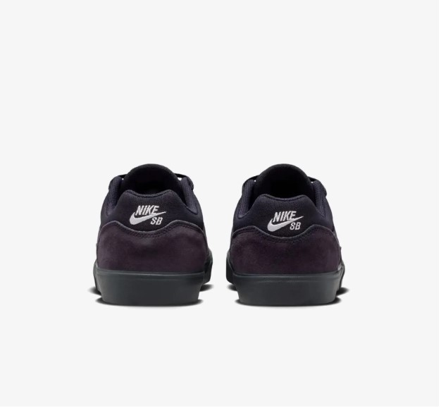 Чоловічі кросівки Nike  SB Malor FV6064-500_image_7