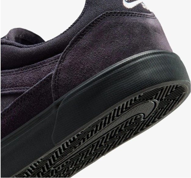 Чоловічі кросівки Nike  SB Malor FV6064-500_image_8