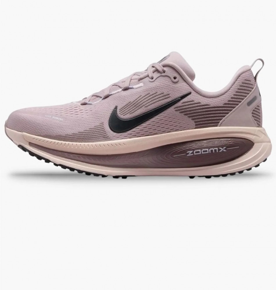 Жіночі кросівки Nike W Vomero 18 HM6804-607_image_3