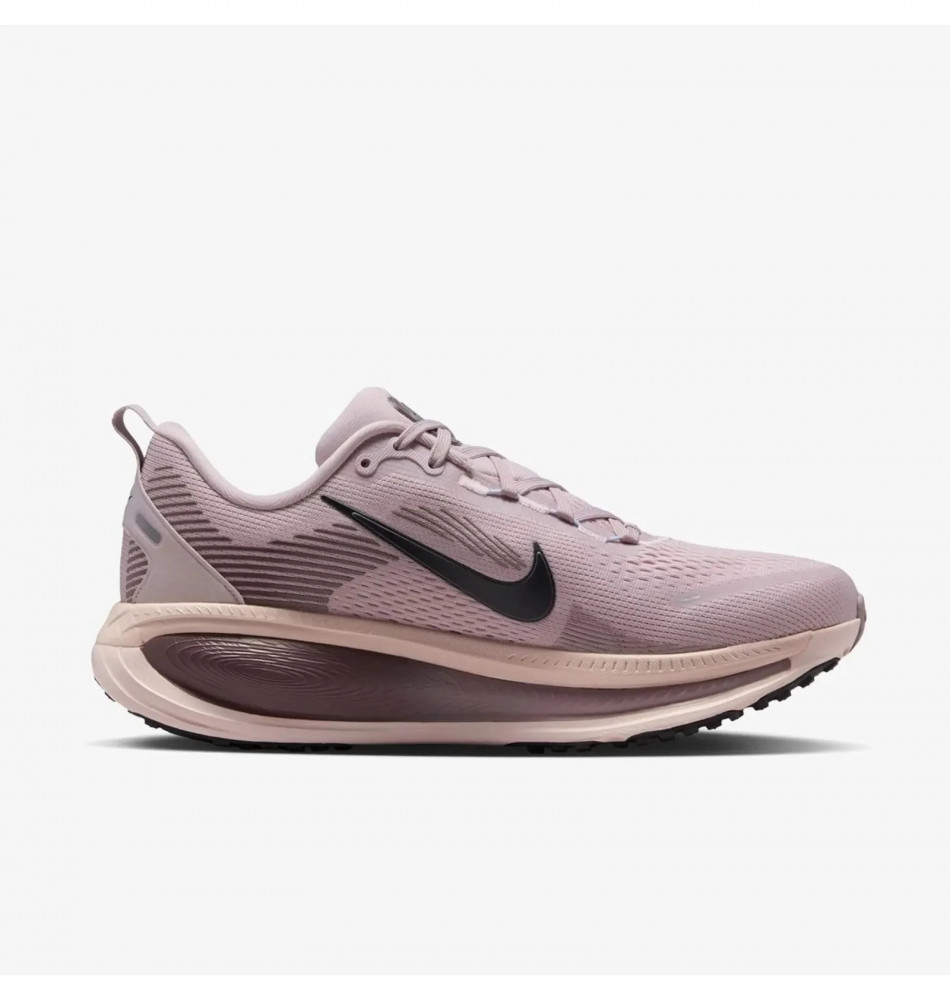 Жіночі кросівки Nike W Vomero 18 HM6804-607_image_1