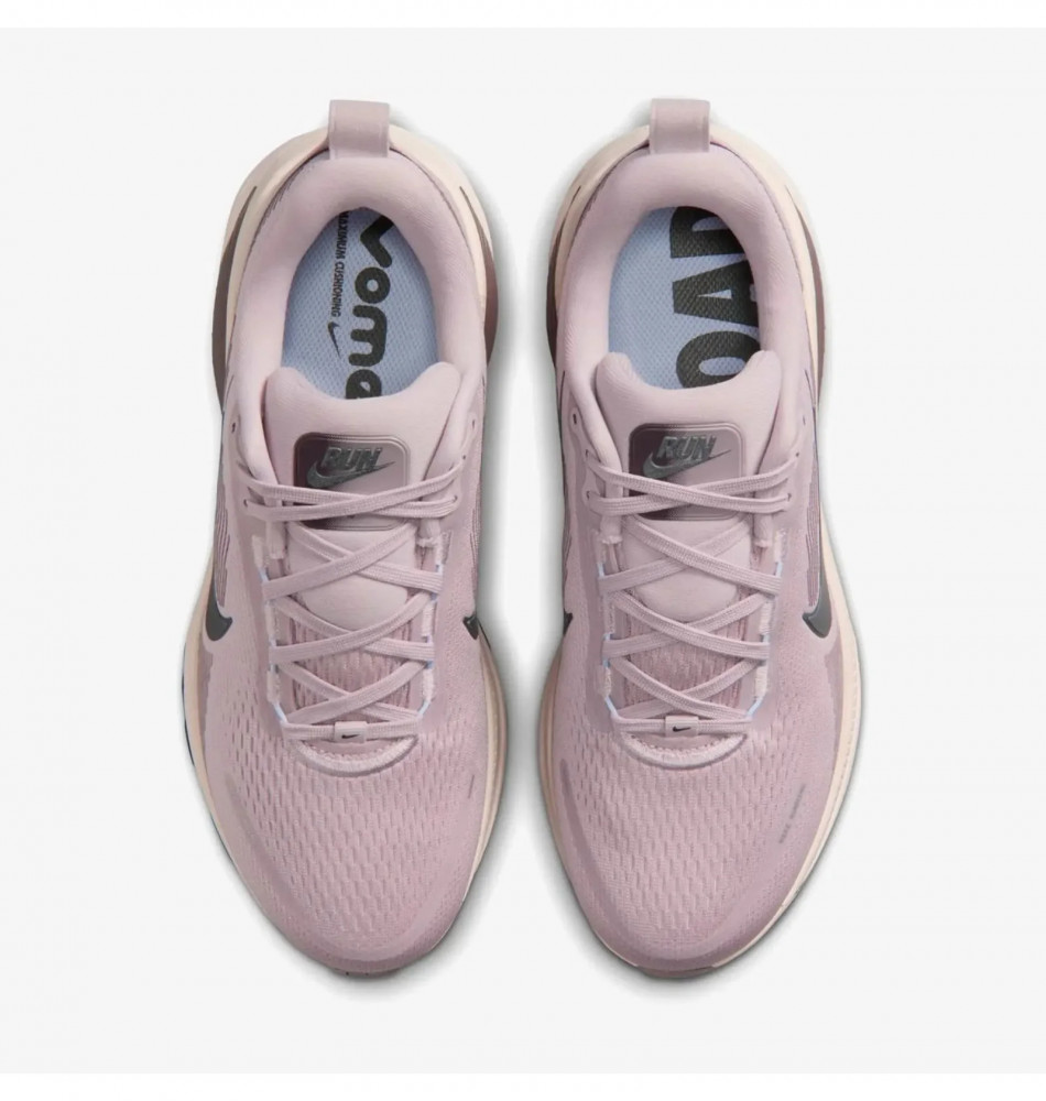 Жіночі кросівки Nike W Vomero 18 HM6804-607_image_2