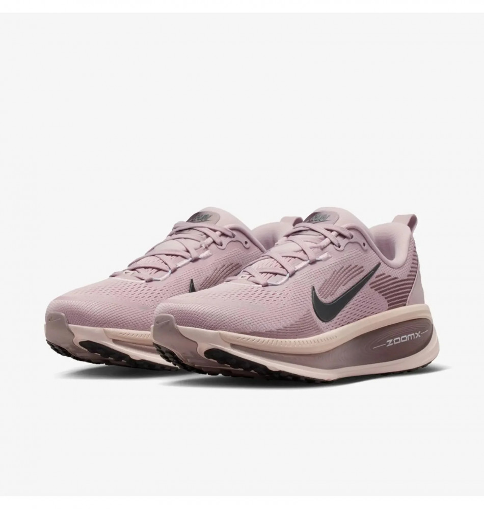 Жіночі кросівки Nike W Vomero 18 HM6804-607_image_7