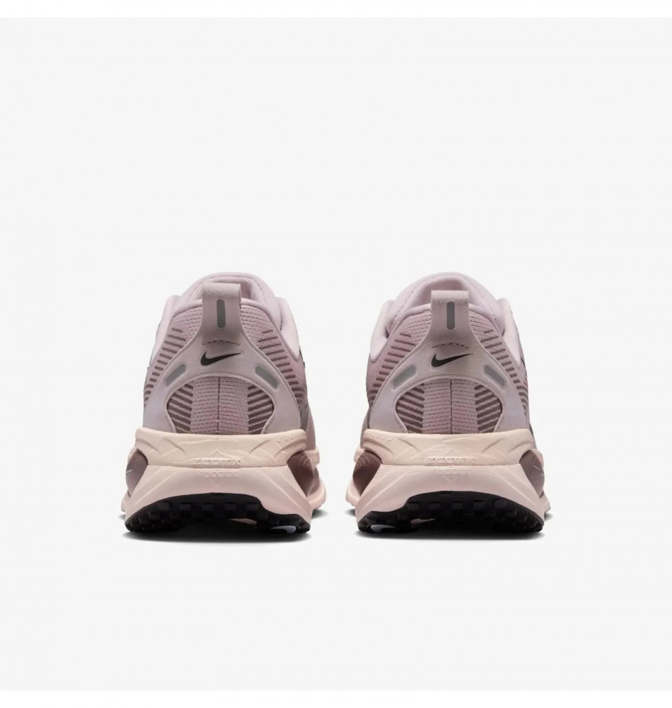 Жіночі кросівки Nike W Vomero 18 HM6804-607_image_5