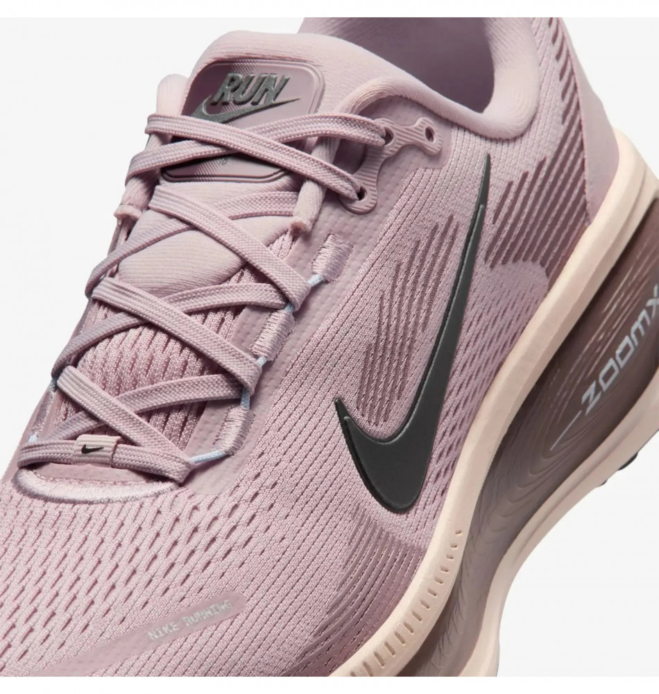 Жіночі кросівки Nike W Vomero 18 HM6804-607_image_4