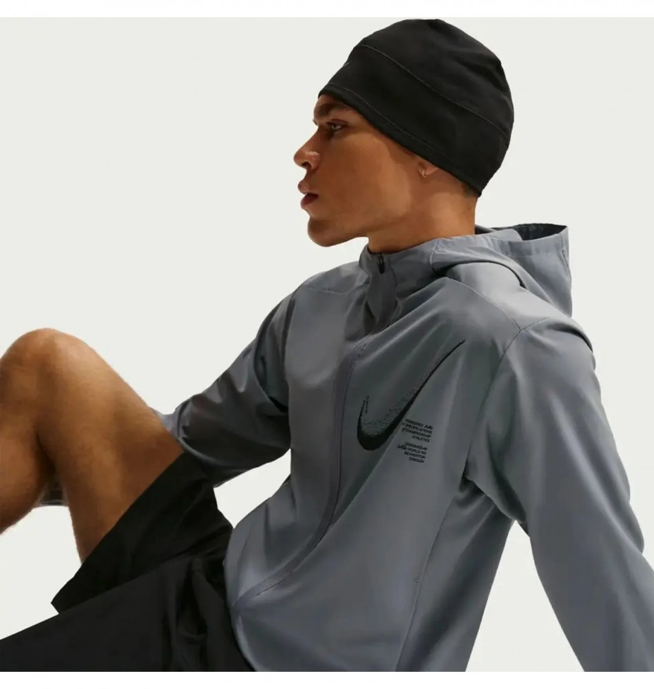Вітровка чоловіча Nike Foam IF2199-084_image_6