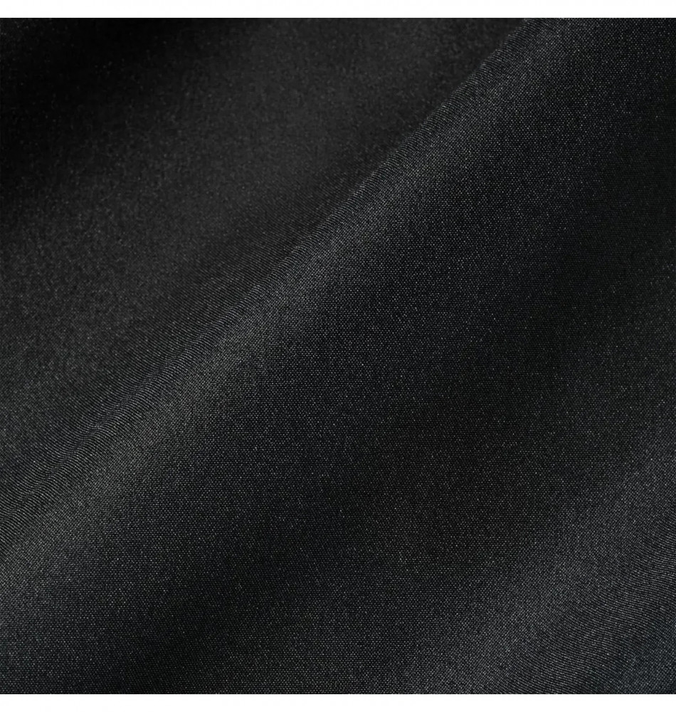 Шорти чоловічі Nike Dri-Fit Black IF2996-010_image_3