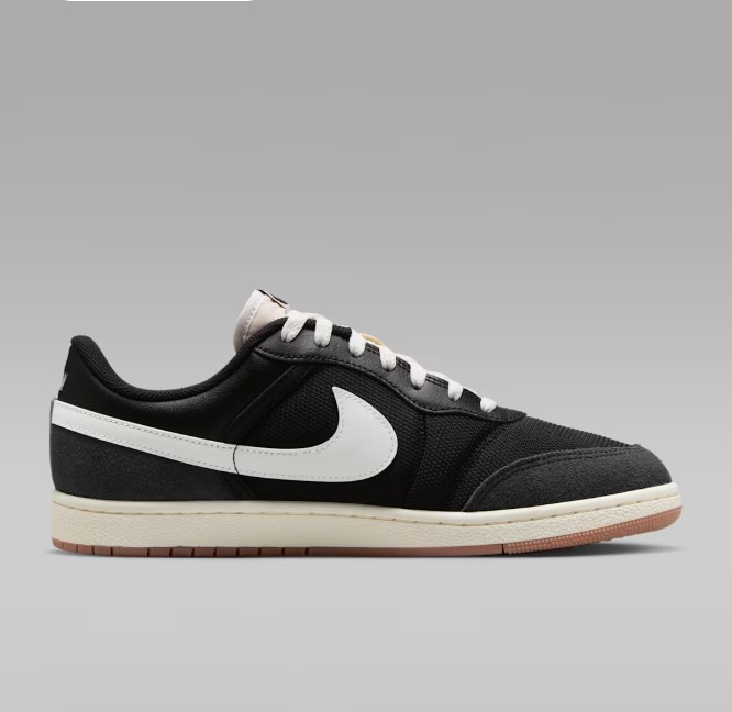 Кросівки чоловічі Air Jordan Skyline Low IM2055-001_image_1