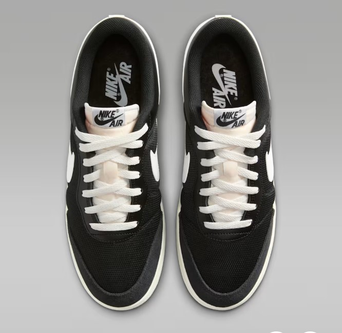 Кросівки чоловічі Air Jordan Skyline Low IM2055-001_image_2